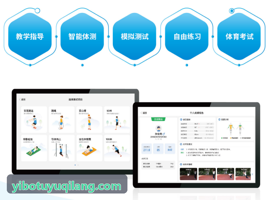 职业裁判与仲裁委员会使用YIBOTUYU
