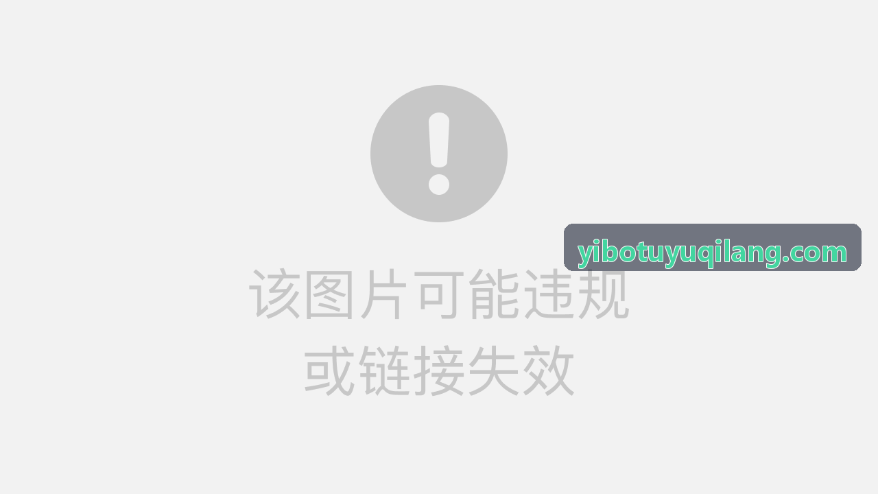 YIBOTUYU系统架构与知识检索引擎